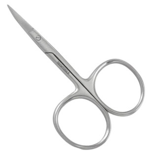 Cuticle Nail Scissors